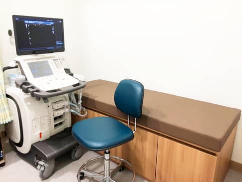 Slider image (7) The Min Hospital